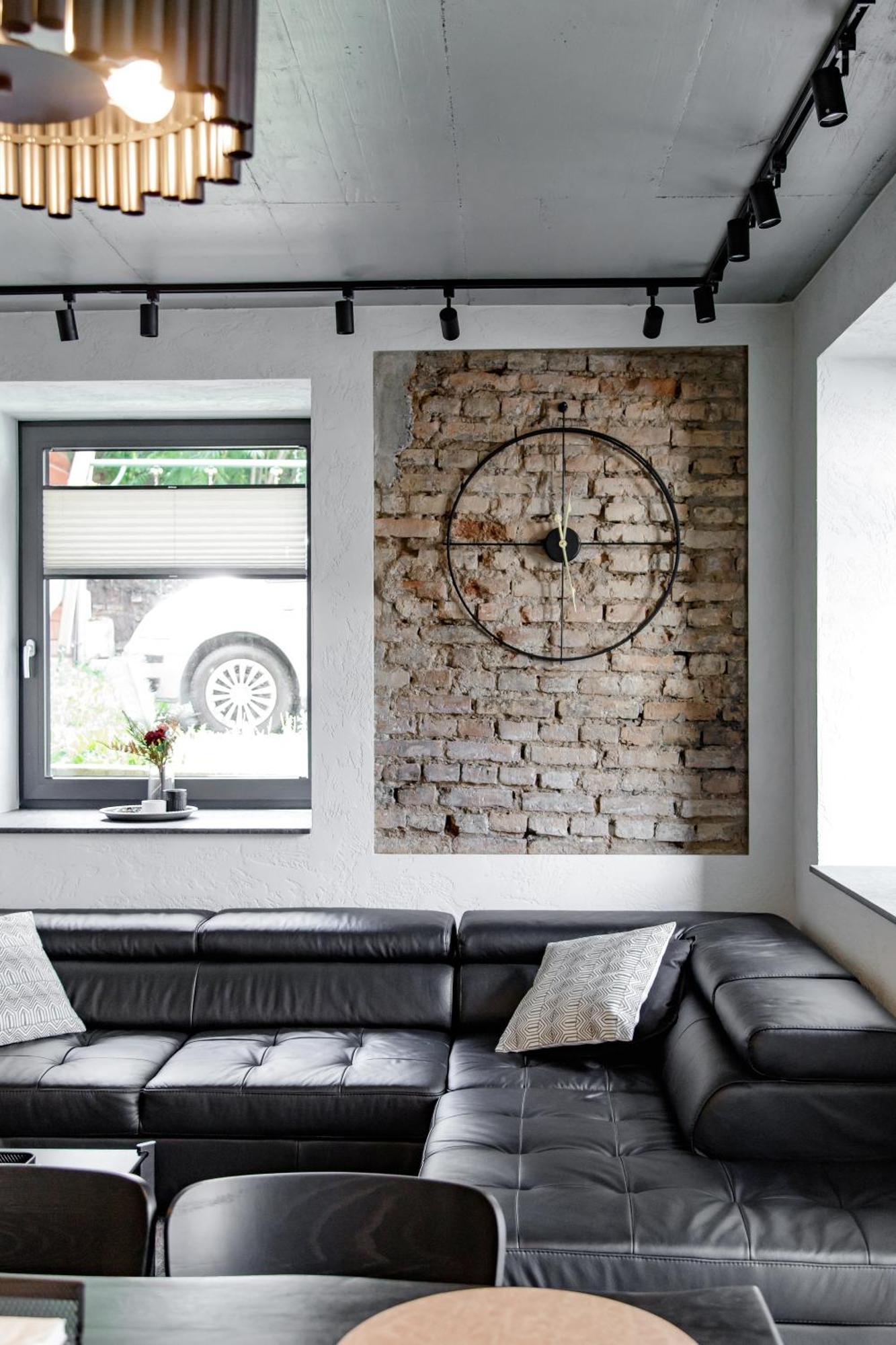 Hales Old Town Urban Apartments Vilna Exterior foto